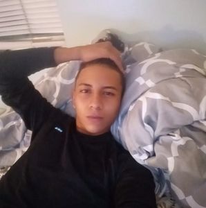 Meet your Posher, Dennis